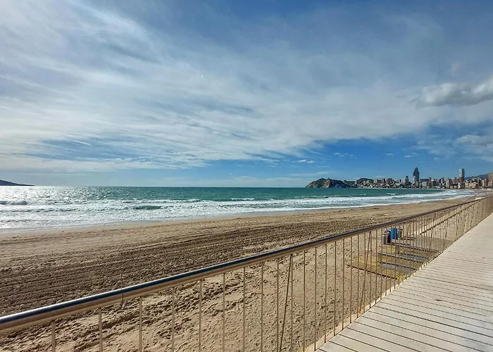 Amazing In With Wifi *