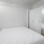 Primera Linea Benidorm
