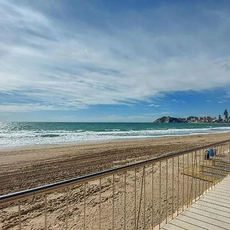 Amazing In With Wifi *