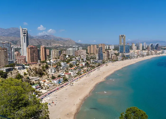 Amazing In With Wifi Διαμέρισμα *